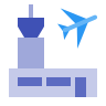 Airport