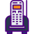 Phone